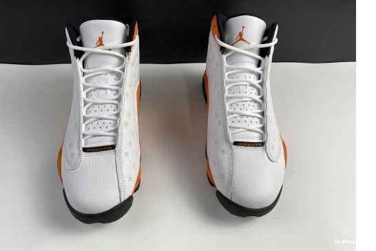 Air Starfish 414571-108 13 414571-108 Jordan 0519